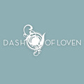 Dash of Loven LLC