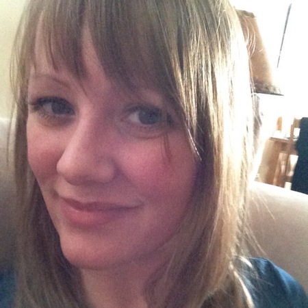 Alicia Erickson's Childcare