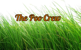 Poo Crew