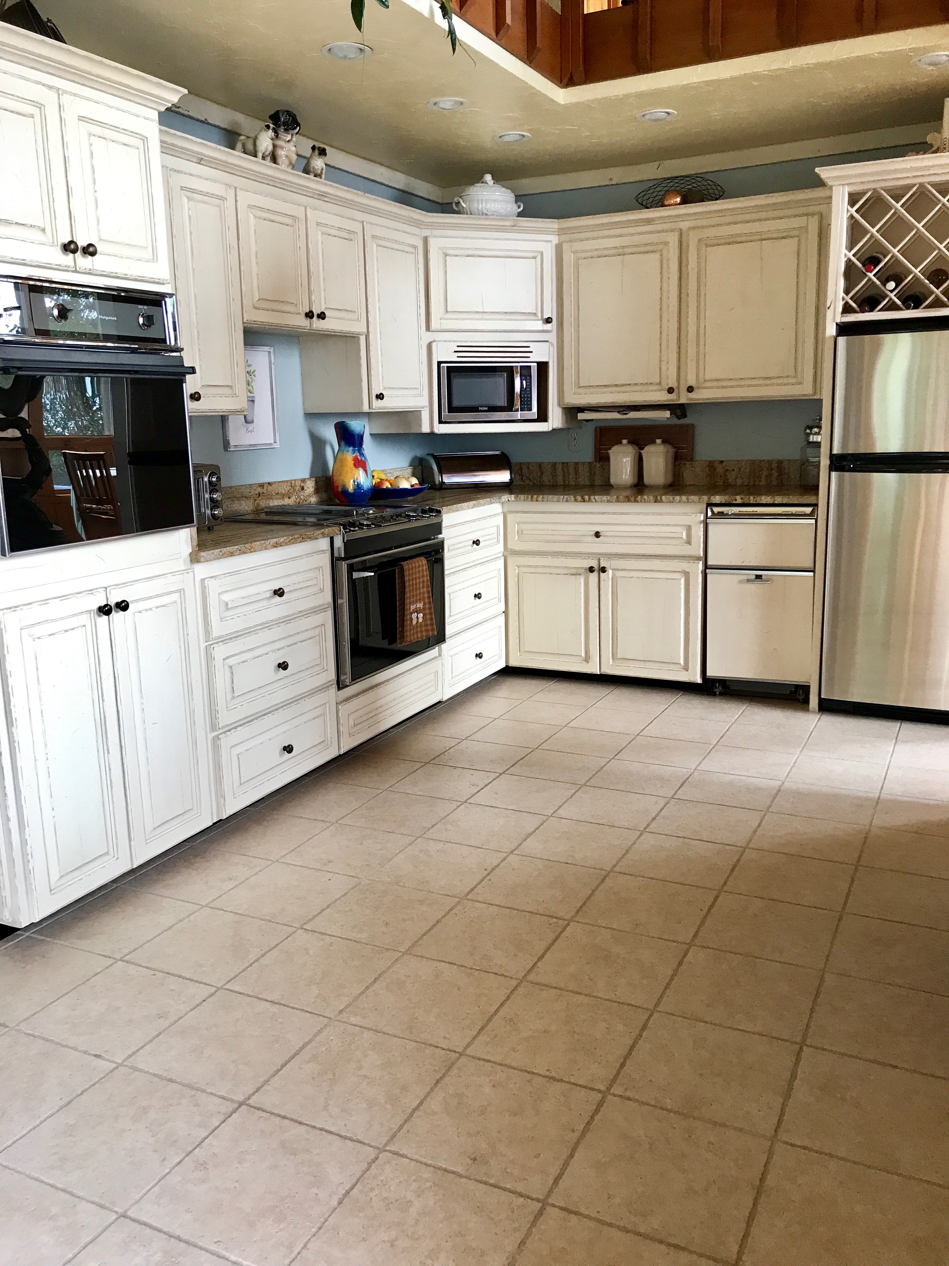 Montana Cleaning Specialists's Photo