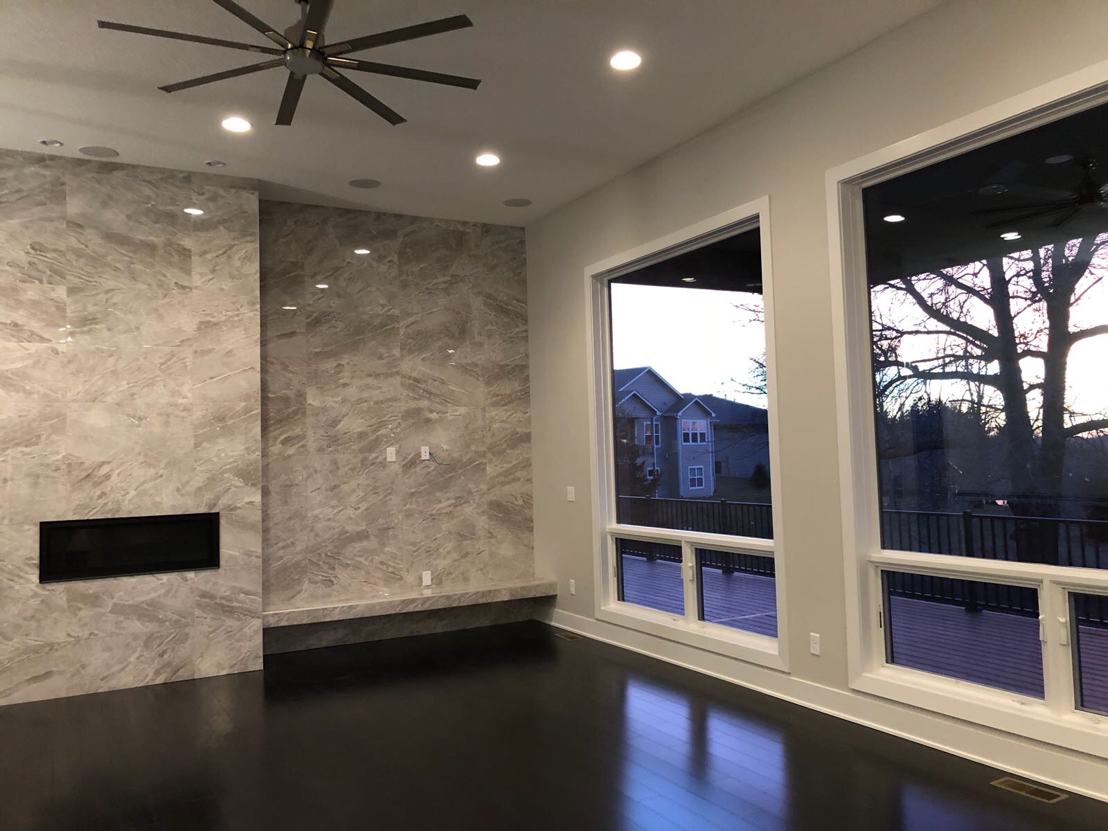 J&R cleaning Co LLC's Photo