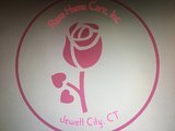 Rose Home Care, Inc.