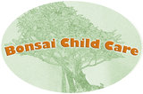 Bonsai Child Care