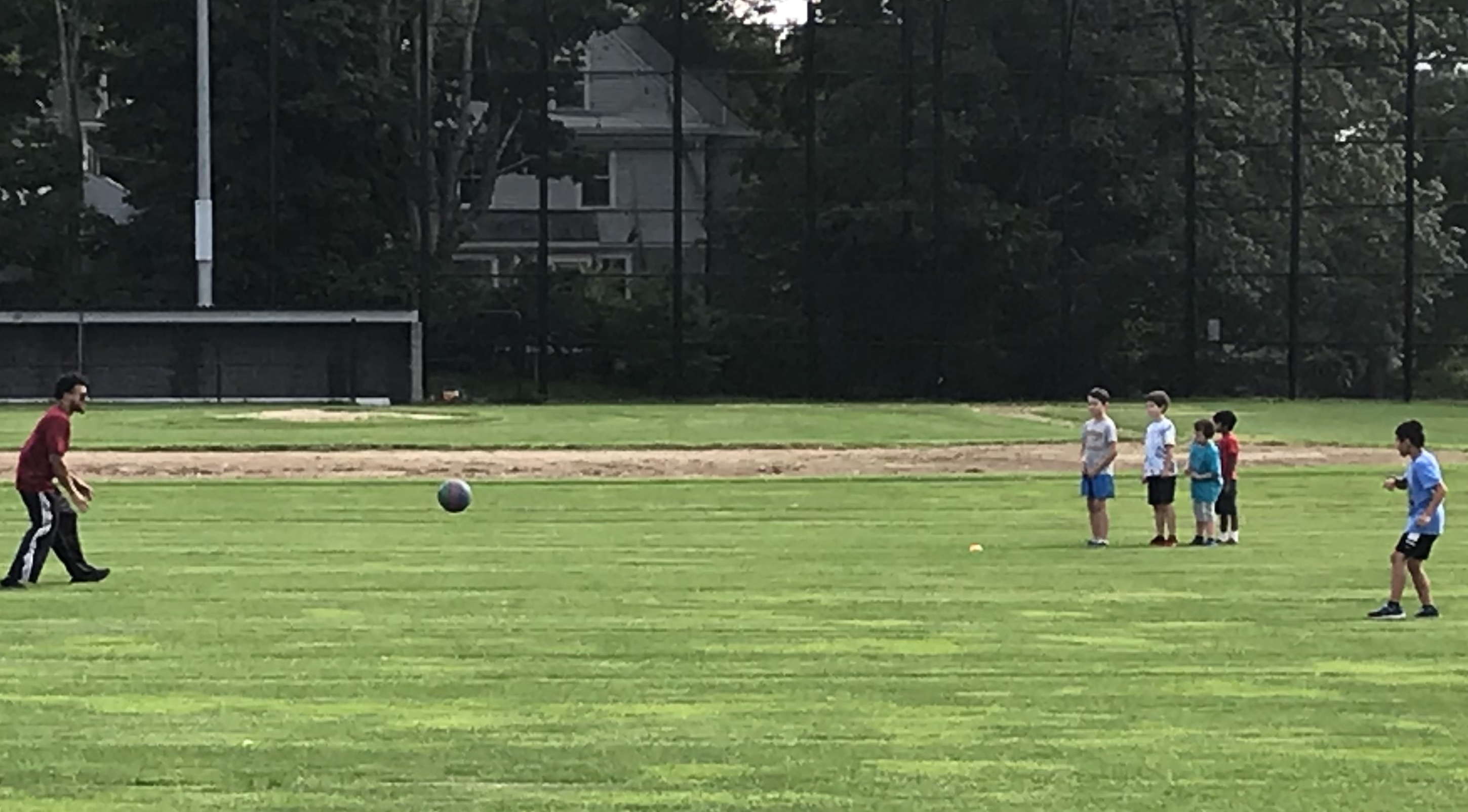 Expressions After School's Photo