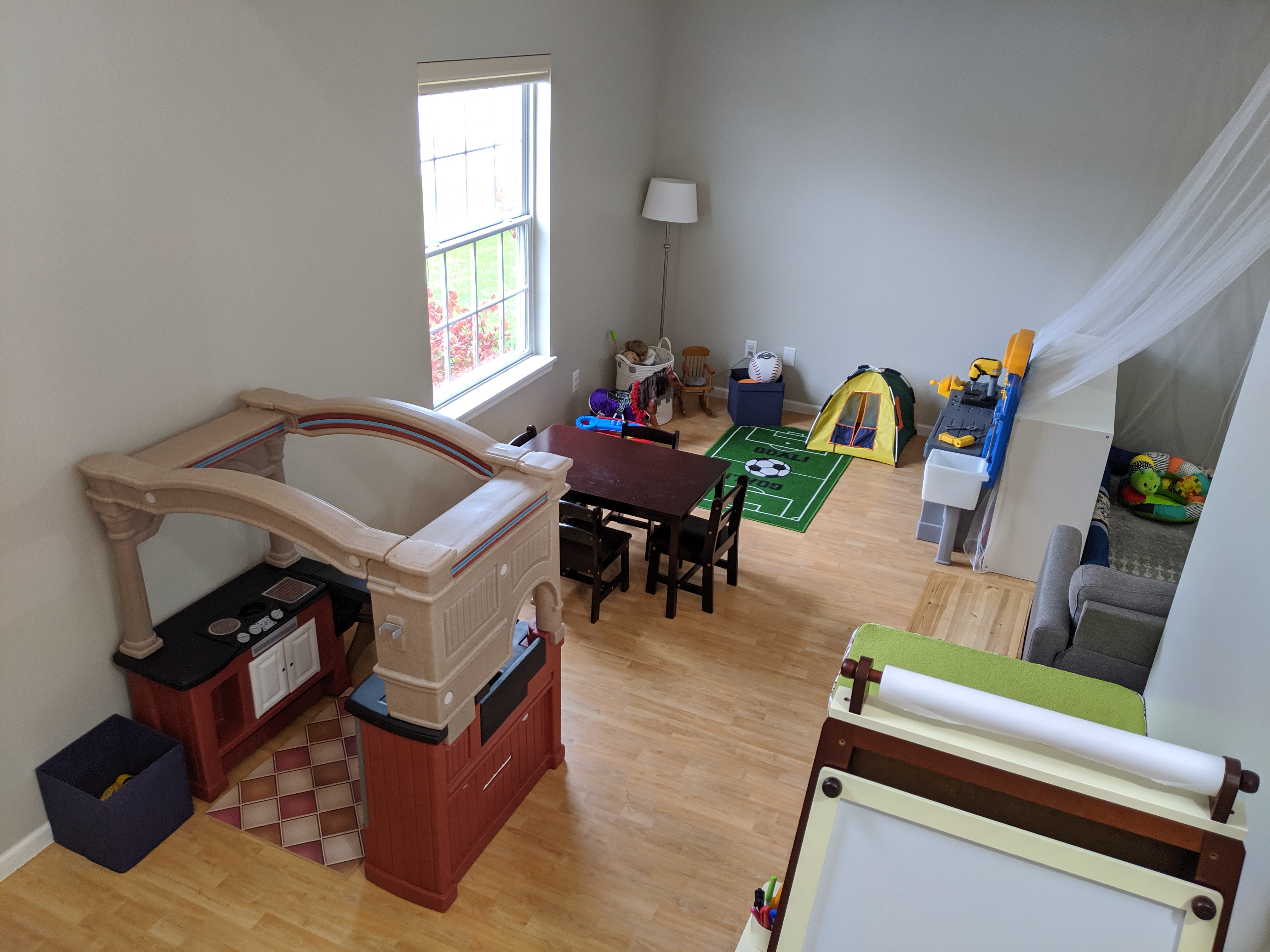 Daycare Grafton Wi's Photo