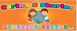 Caring & Sharing Learning Center's Photo