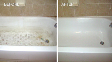 ALVESS CLEANING's Photo