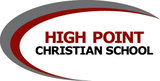 High Point Christian School