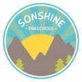 Sonshine Preschool