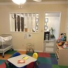 Linares Family Child Care