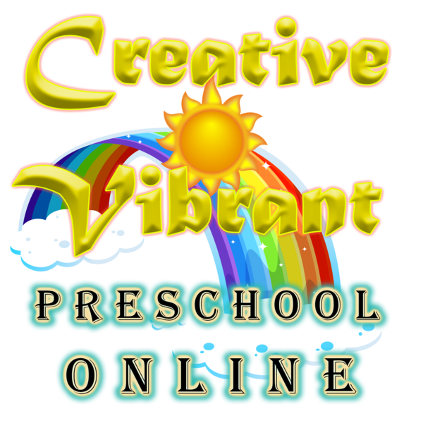 Creative Vibrant Preschool Online's Photo