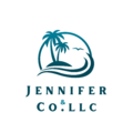 Jennifer & Co. LLC