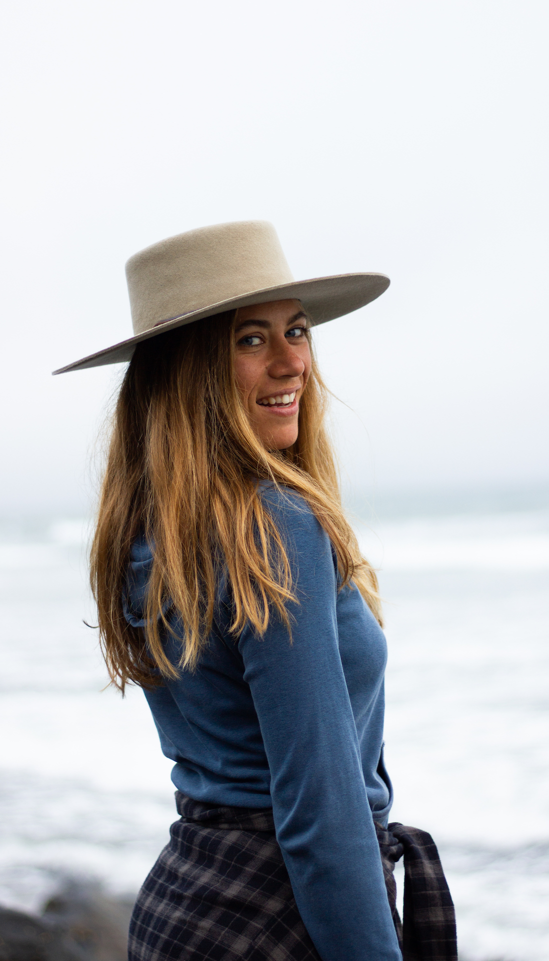 Clean & Fresh's Photo