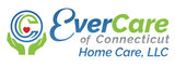 EverCare of Connecticut Homecare LLC's Photo
