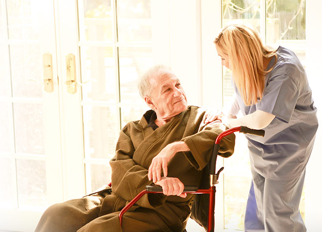 Photo gallery image - 2