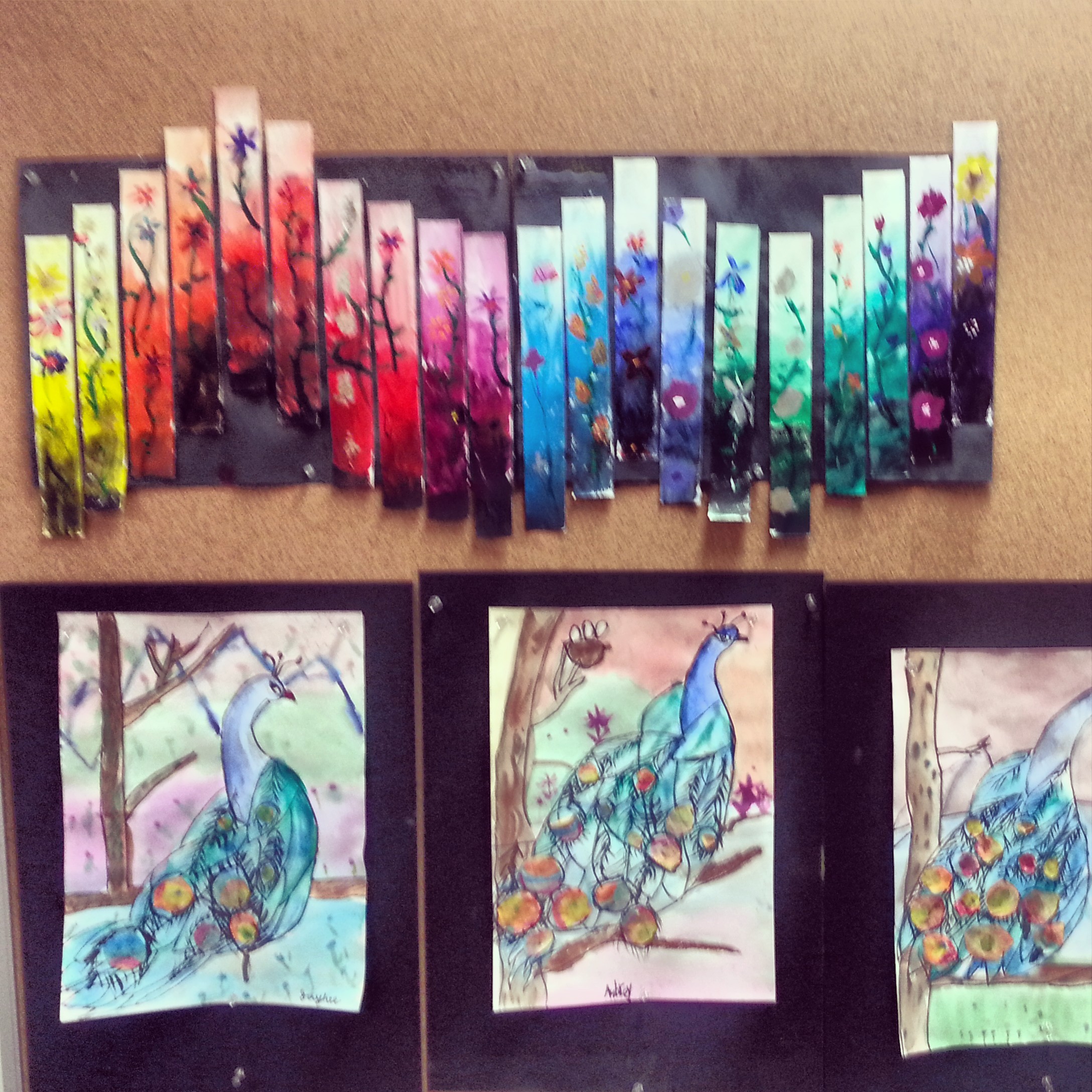 Hills Academy of Music, Art and Dance's Photo