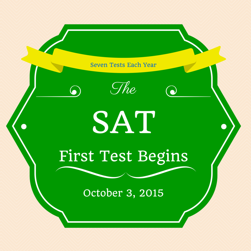 eBee's Tutoring's Photo