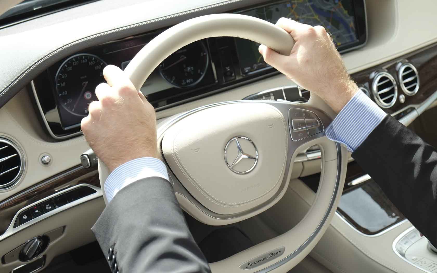 Photo gallery image - 1