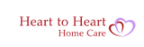 Heart to Heart Home Care Services's Photo