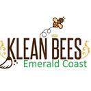 Klean Bees Emerald Coast