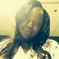 Beyond Care Sitter & Assistance