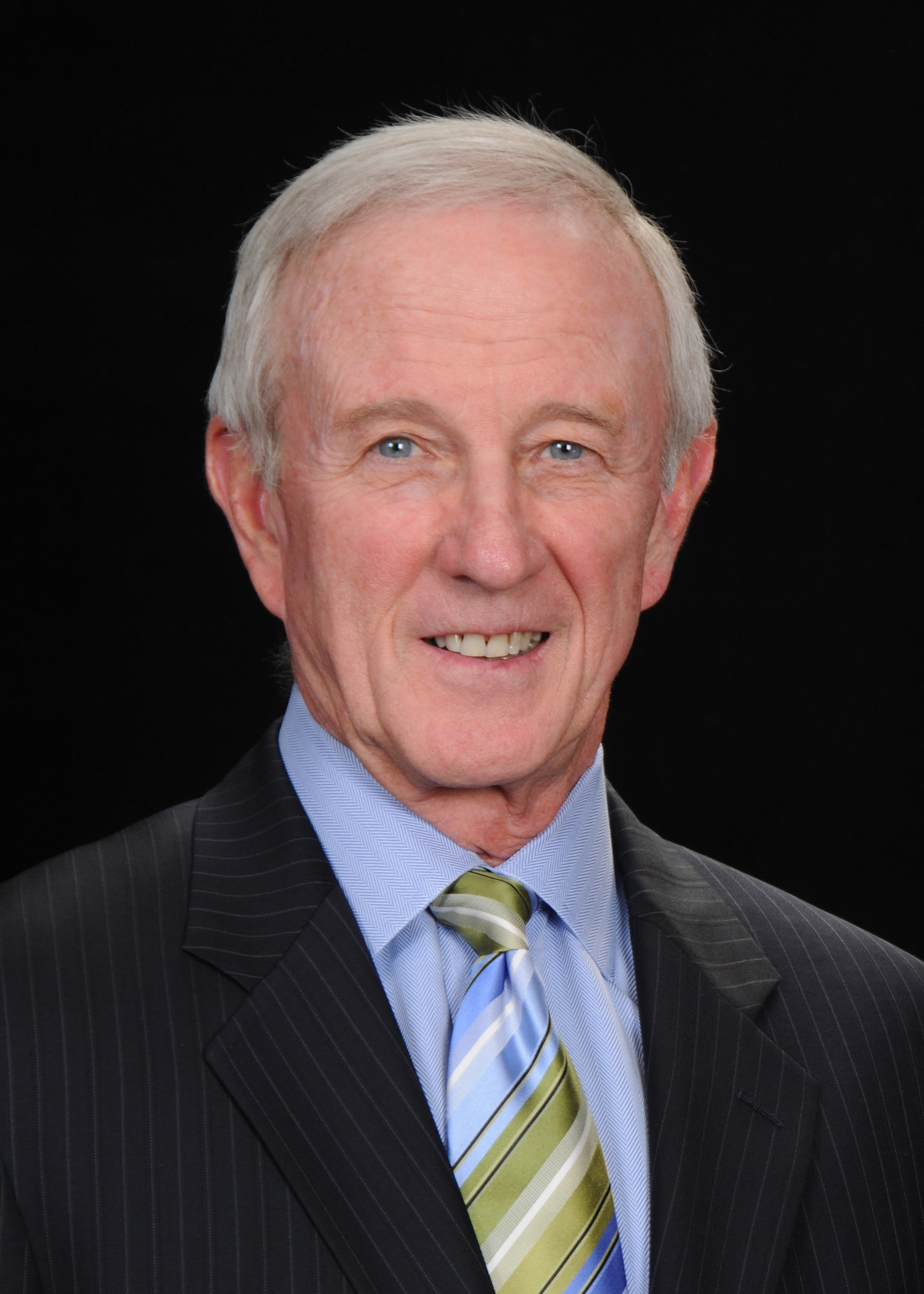 Whiskers, Tails and Mail's Photo