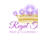 Regal Touch Maid & Cleaning Service
