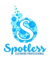 Spotless Professional Cleaning Service