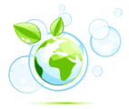 North Georgia Cleaning Professionals
