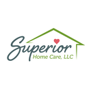 Superior Home Care