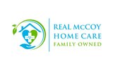 Real McCoy Home Care's Photo