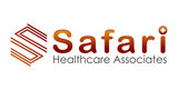 Safari Healthcare Associates