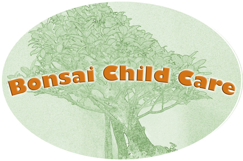 Bonsai Child Care's Photo