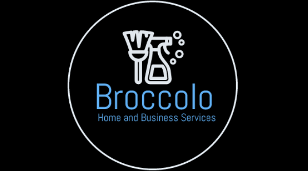 Broccolo Home and Business Services's Photo