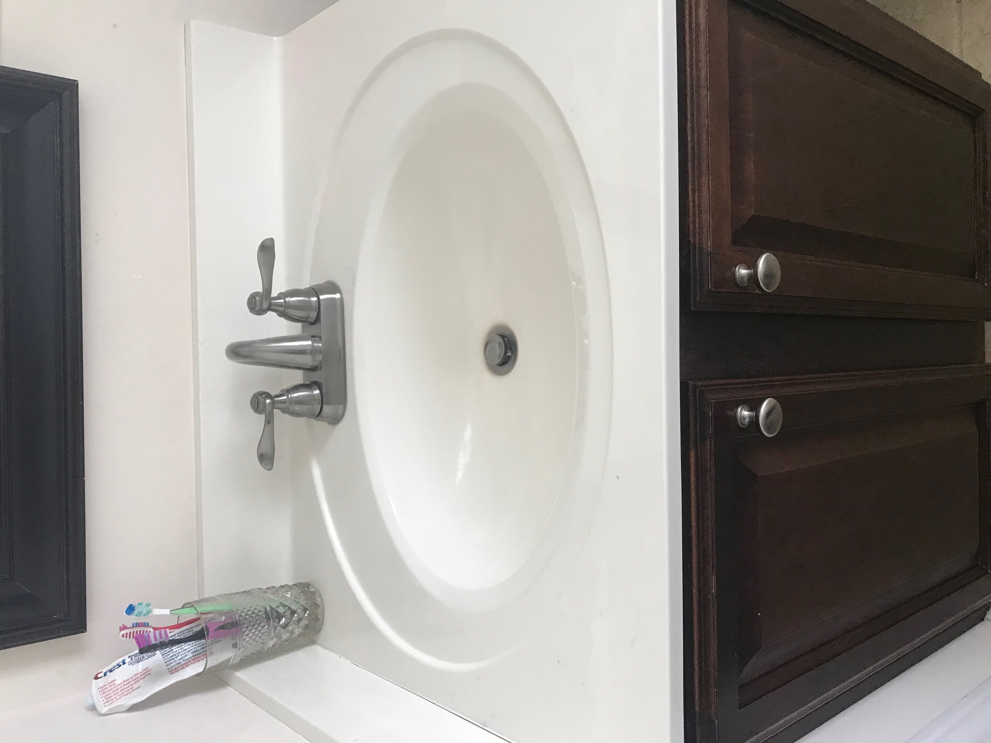 Lisa's Top Notch Cleaning's Photo