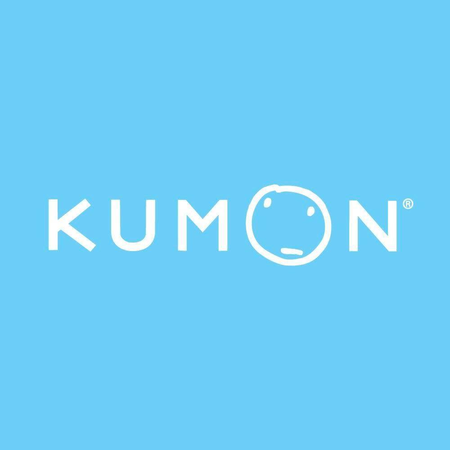 Kumon Math And Reading Center - Royal Oak