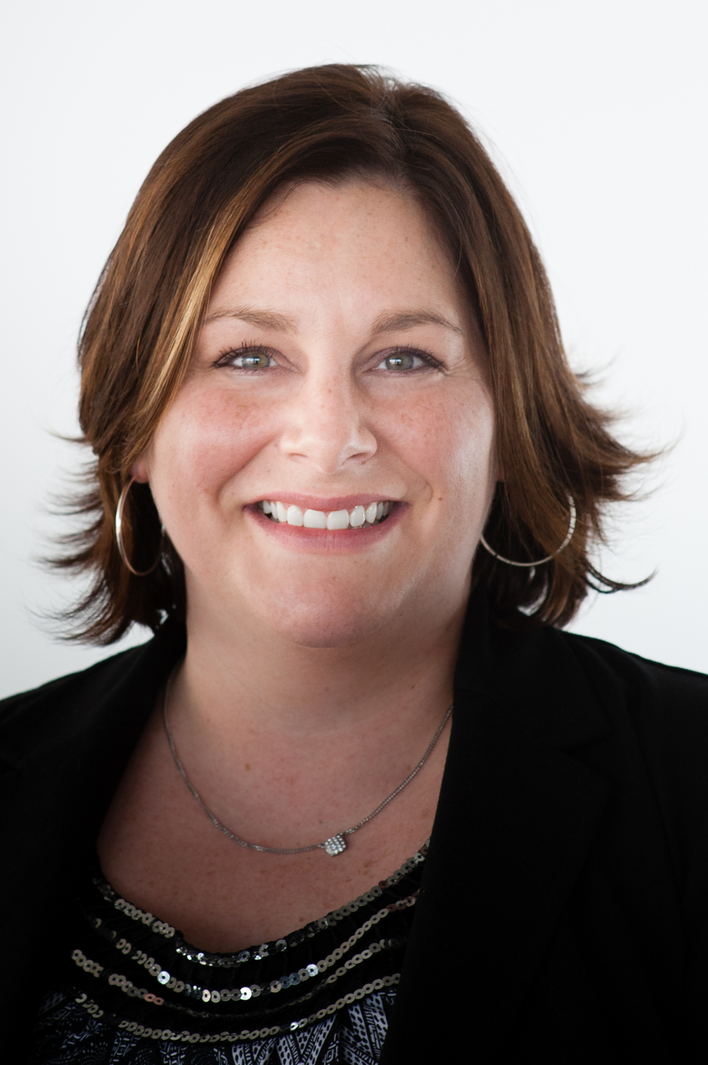 Park Avenue Cleaning's Photo