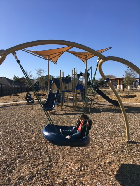 Mimi's House Part-time Daycare's Photo