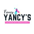 Fancy Yancy's Cleaning Services