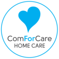 ComForCare of East Salt Lake