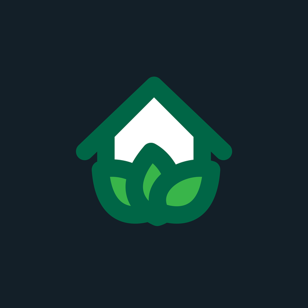 Hometress Cleaning Service's Photo