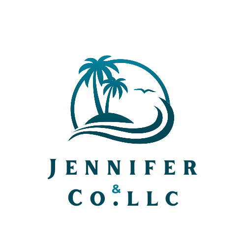 Jennifer & Co. LLC's Photo