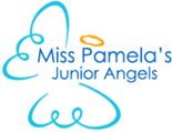 Miss Pamela's Junior Angels