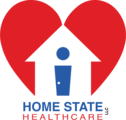 Home State Healthcare