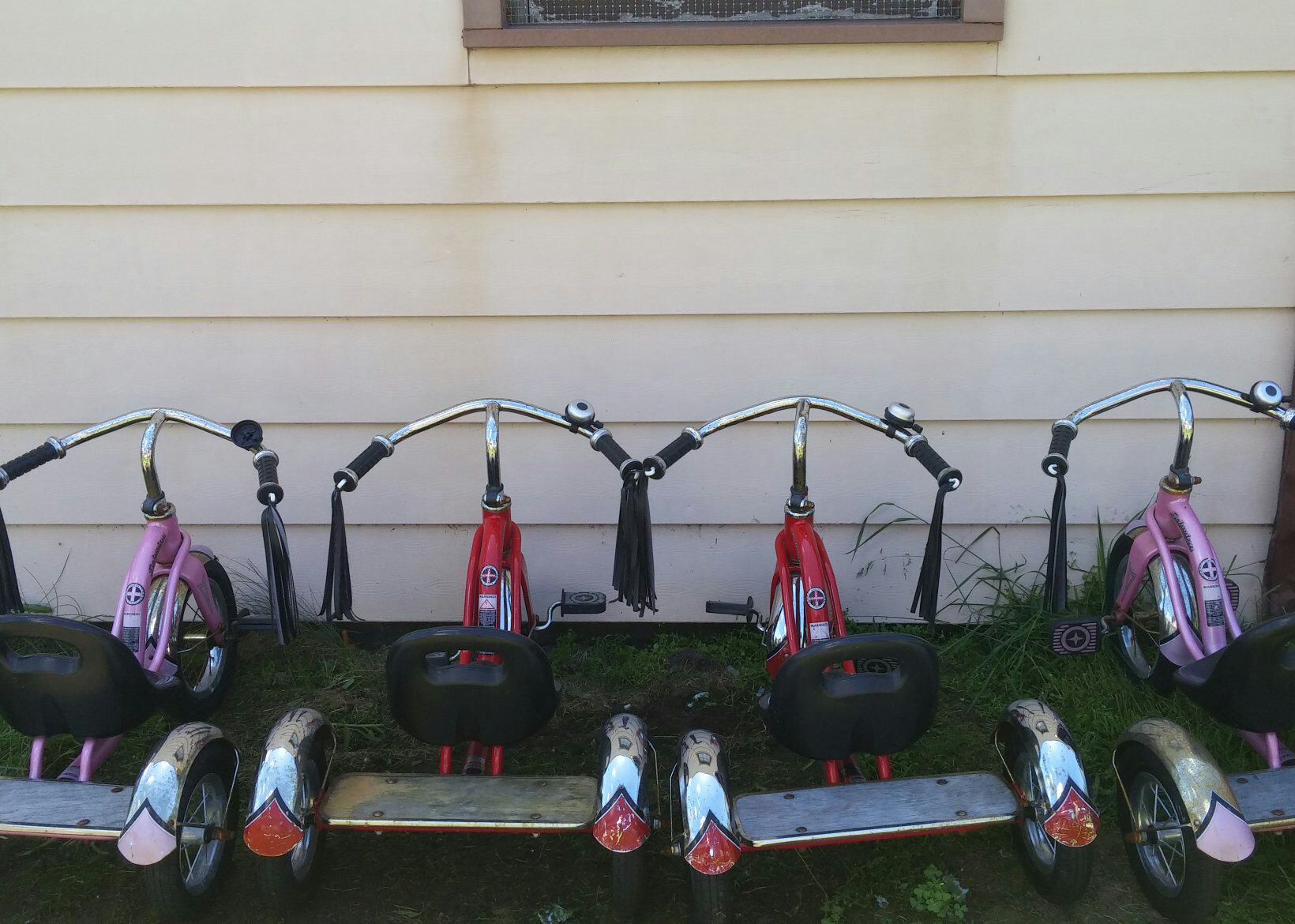 The Playful Penguin Childcare's Photo