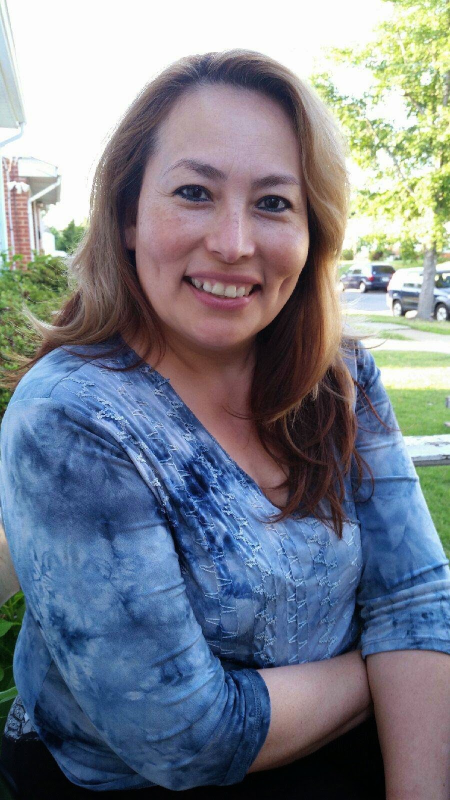 Cori's Cleaning Services's Photo