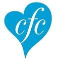 ComForCare Home Care