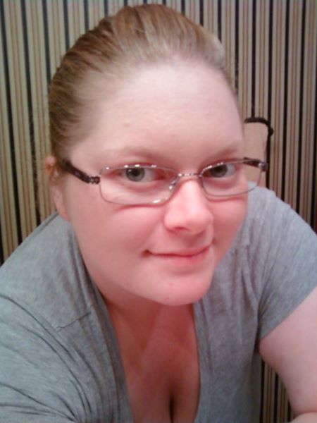 Shanda's Daycare's Photo