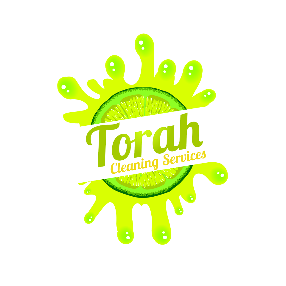 Torah Cleaning Services's Photo