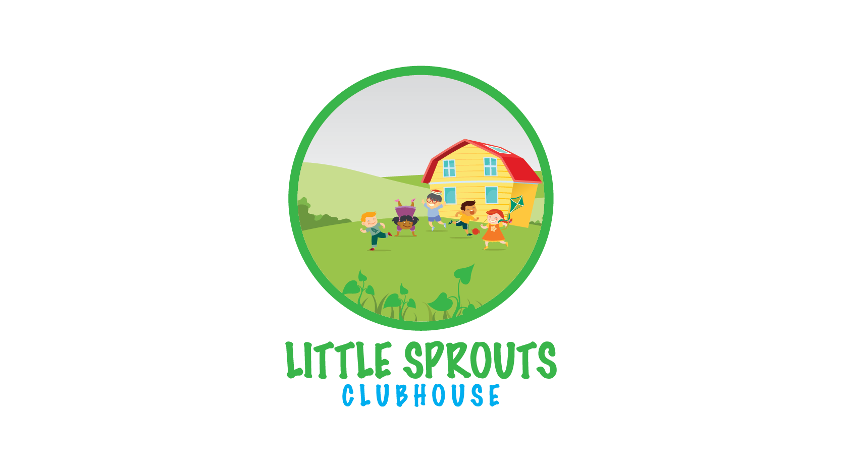 Little Sprouts Clubhouse's Photo